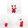 May Devil Cry Dante Plush Toy Stuffed Doll Game Peripheral Decorations Gift