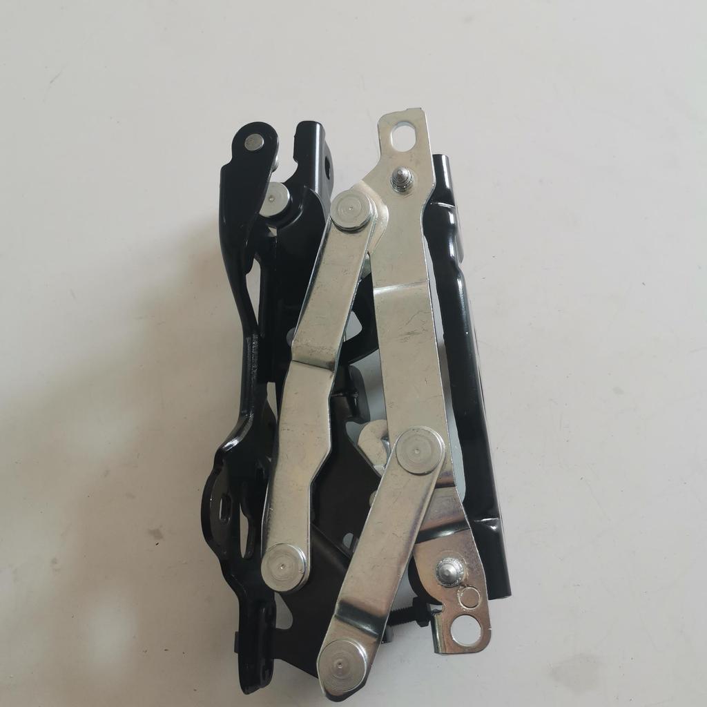 Left and Right Engine Hood Hinges for Mercedes-Benz S-Class W222/C217 (2228800128)