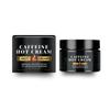 Fat Burning Cream Slimming Fitness Fat Burning Shaping Body Sculpting Fat Burning Cream