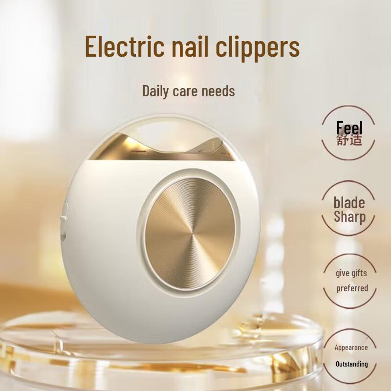 Hézhèng Renewal Gift Set CN plug (adapter included)