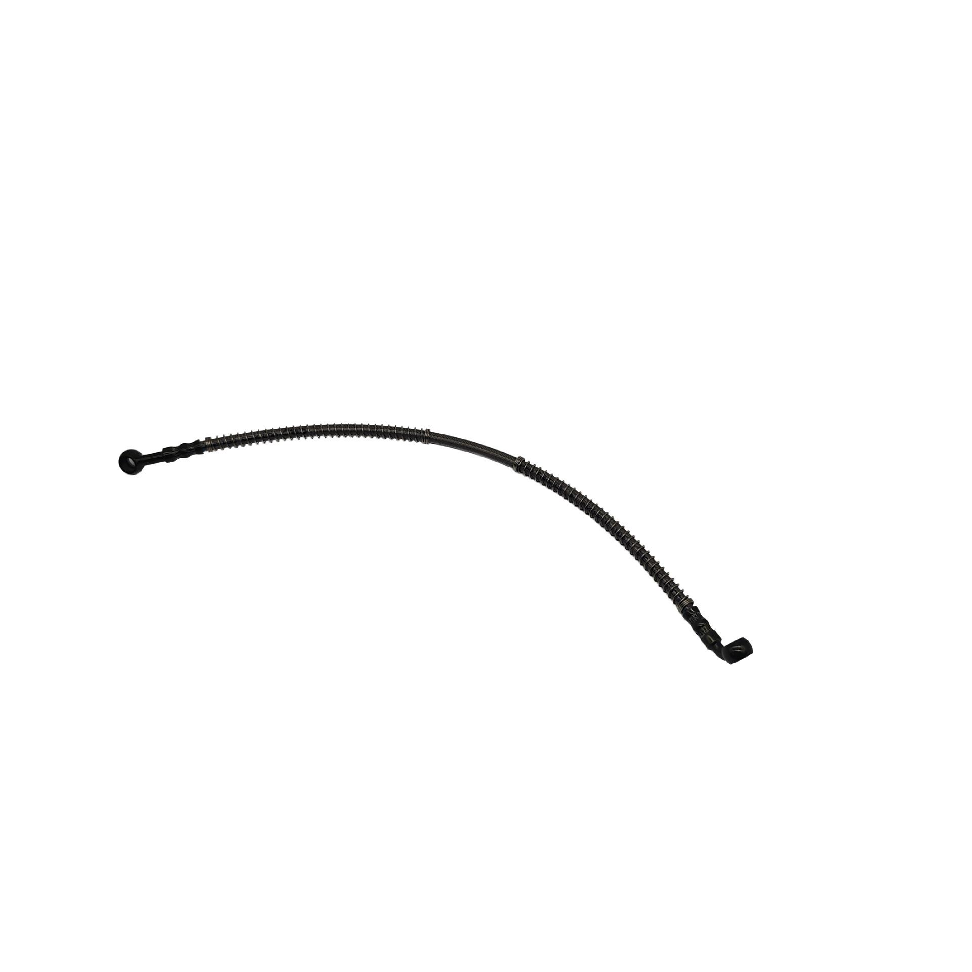 

Universal OD650/850/1000/1000MUDPRO Rear Right Caliper Hose Assembly 17006010250 2000