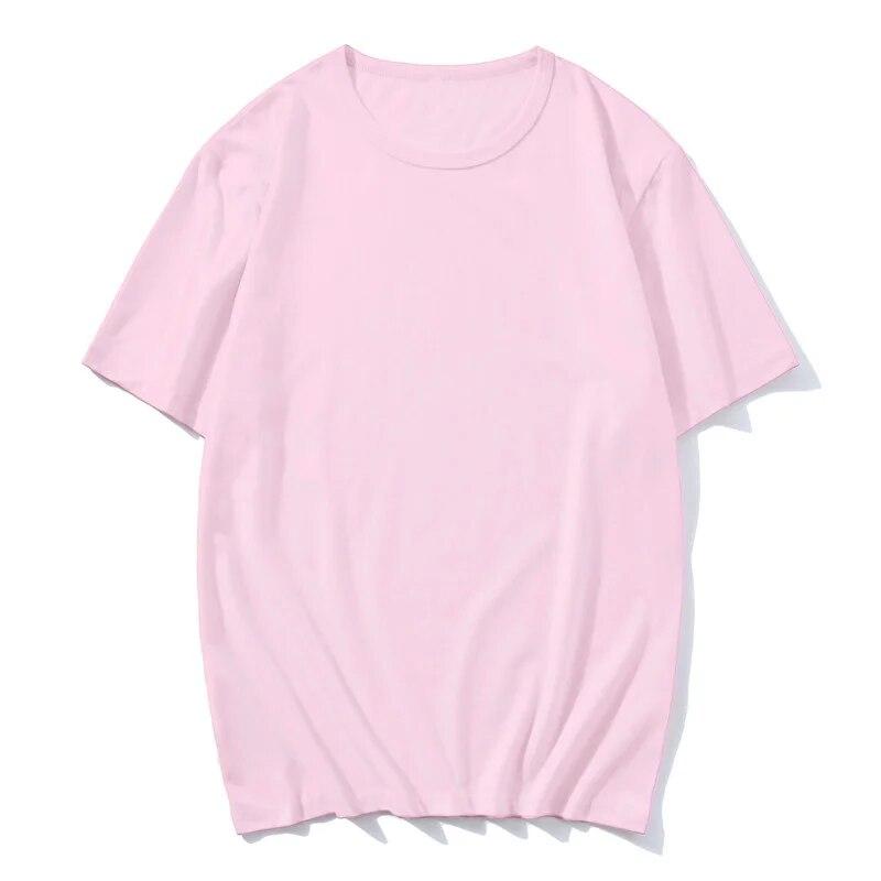 90s Ouma Kokichi T Shirt UNISEX Danganronpa Mikan Tsumiki Anime Tshirt Danganronpa V3 Unisex Aesthetic T-shirt Hip Hop Top Tee