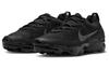 Nike Air VaporMax 2023 Flyknit Black Anthracite Women's DV6840-001