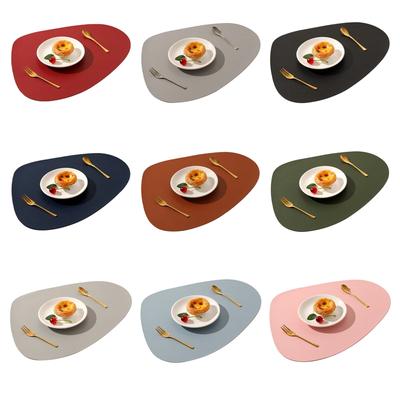 קישוטי שולחן ואביזרים – תחתיות ומחצלות