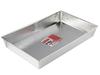 Baking Sheet 40X25X6Cm