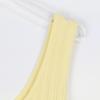 2025 Sommer Sexy Taillenbetontes Ärmelloses Spaghetti-Träger Strickkleid für Damen