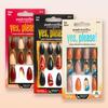 Yes Please Nail Tips (Choose 1)