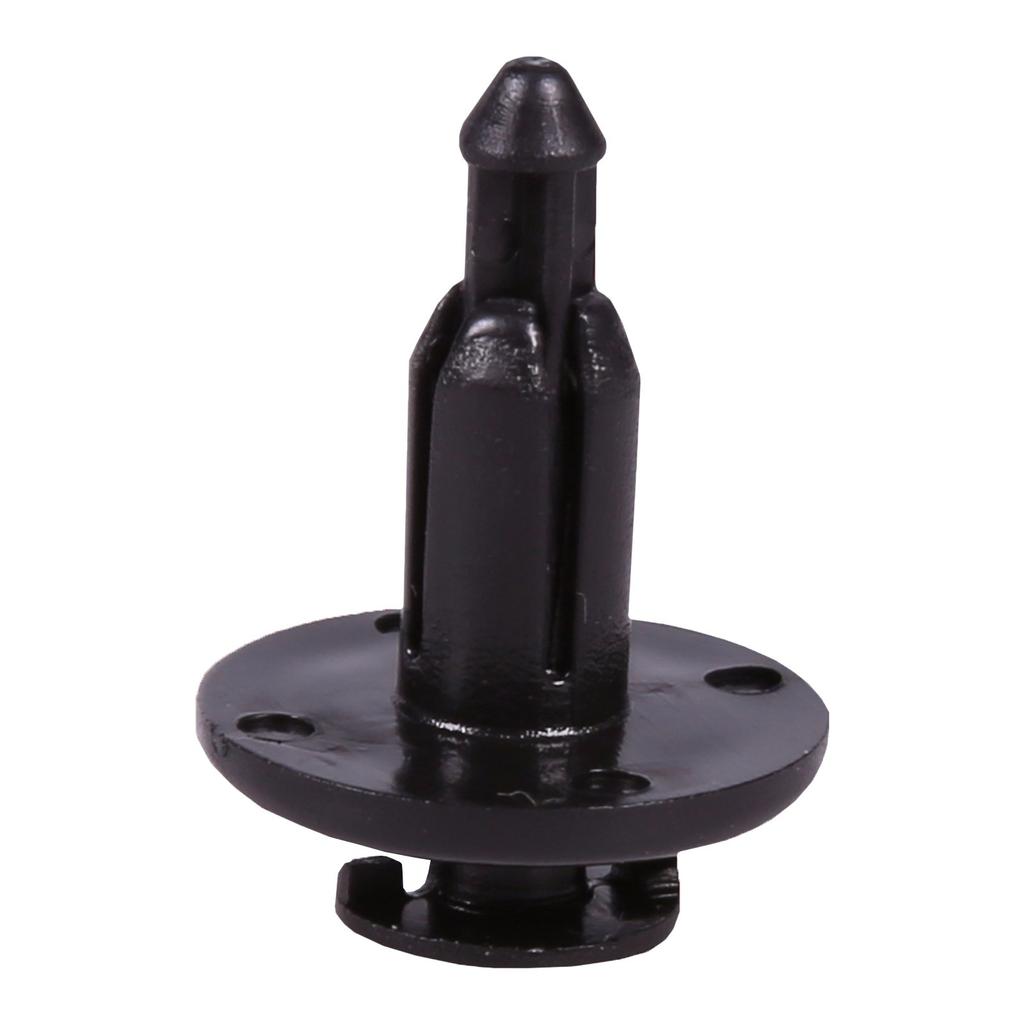 ESC Auto Parts ECF879 10 Pieces Rear Light Reflector And Roof Spoiler for Subaru: 90914-0012