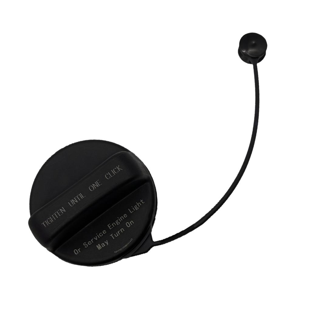 Direct Replacement Fuel Gas Cap 23368720 GT329 For Chevrolet For Camaro For Malibu And For GMC Vehicles Fuel Tank Cap