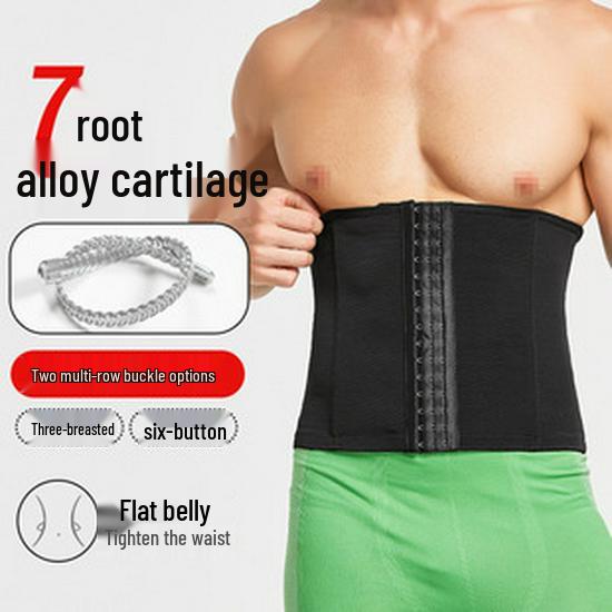 Dámské tvarující kalhoty s vysokým pasem proti rolování - Zeštíhlující, Kontrola břicha, Zvedání hýždí Spodní prádlo (NY133)