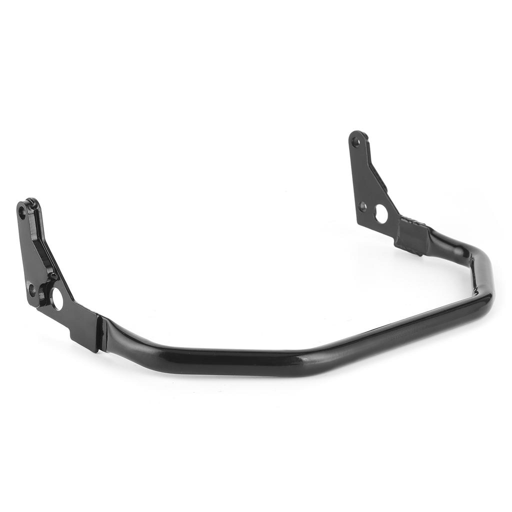 Motorcycle Navigation Bracket Front Bar Phone GPS Holder Fit for R1200GS LC 2013‑2018