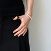 Big Wish Pearl Bracelet_2COL (L261MBC020)