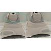 Pre-owned adidas originals ADISTAR XLG PUTPU ADISTAR XLG JI2817-P26094964456468