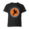 Tricou Camp Half-Blood Ziua Long Island Costum Iubitor de Cărți Unisex Copii Crăciun