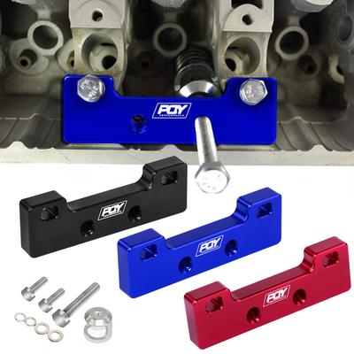 Valve Sring Compressor Tool For Honda AcuraB16 B18 H22 VTEC