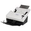 YINGYUAN A4 Color Document Scanners CN Plug (adapter Included)
