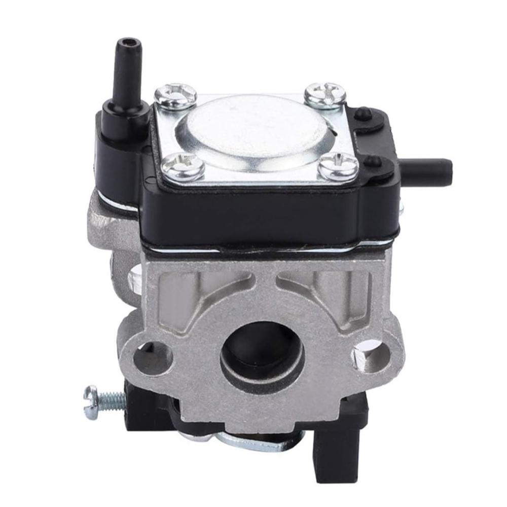 

308480001 Carburetor for Toro 51946 51947 51948 51952 Walbro WYC-7 WYC-7-1 Homelite BM254BV SC254BV Blower Parts