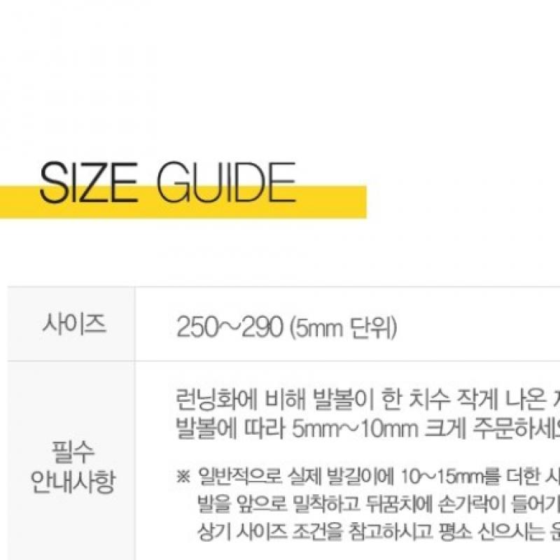 Puma Soccer Shoes Futsal Shoes Ultra Play Tt