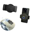 Magnet Kinka 2025 pentru Motocicletă, Suport Smartphone, Suport Telefon, 2,6 inci (66 mm), Super puternic