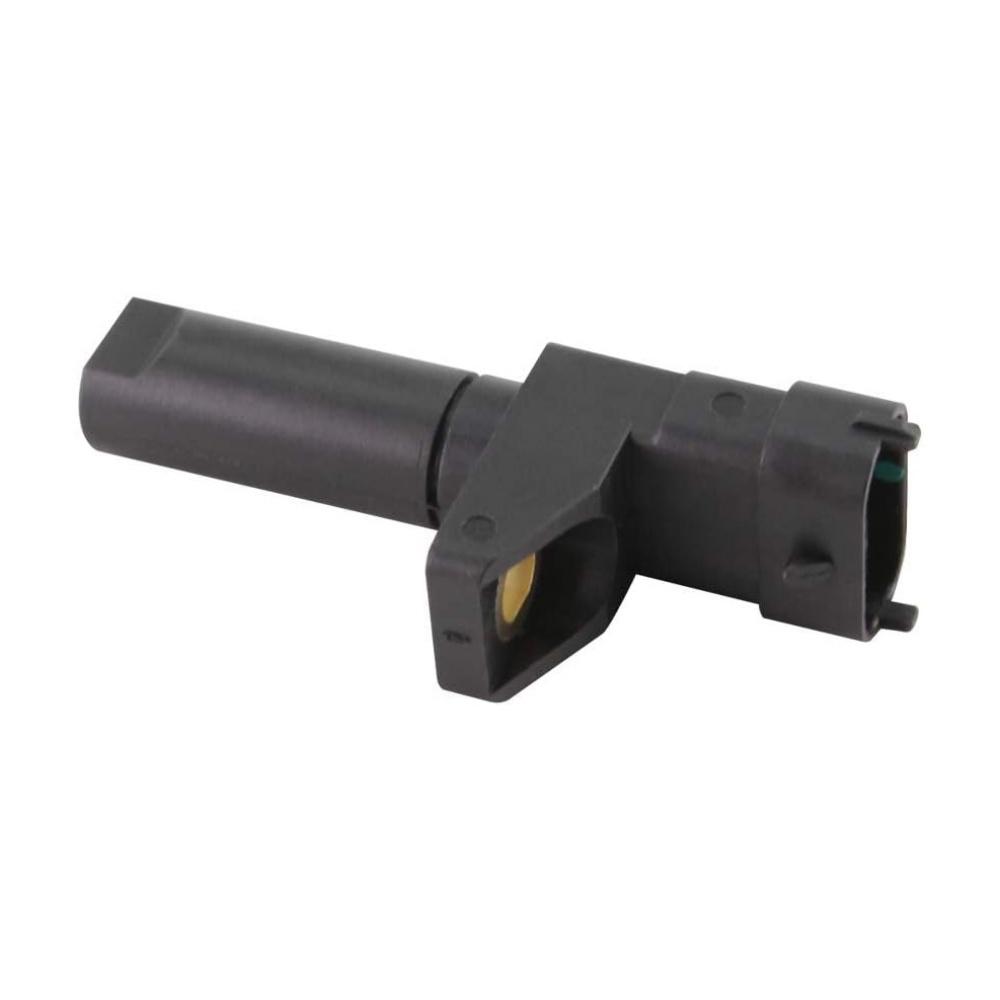 Engine Crankshaft Position Sensor For Mercedes-benz E350 C300 C350 2729050000 6429050000 6421530728