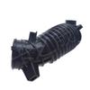 Honda CRV Air Intake Hose Rubber Tube (17228-REZ-A00)
