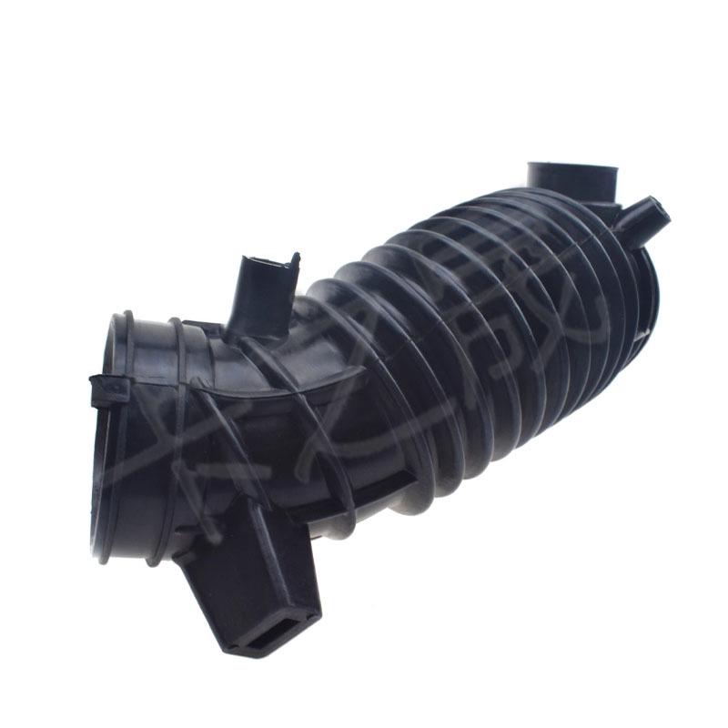 Honda CRV Air Intake Hose Rubber Tube (17228-REZ-A00)