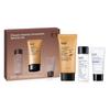 Belif Classic Essence Increment Special Set, 1 Set