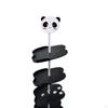 Children Shoe Rack Organizer, 5 Tiers Standing Shoes Storage Shelf, Holder for