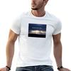 The Truth T-Shirt Street Art Print Tee Shirt