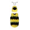 Halloween Children'S Performance Costumes Animal Bee Role Play Cosplay Costumes Performance Costumes