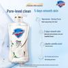 Safeguard Gentle Camellia Shower Gel