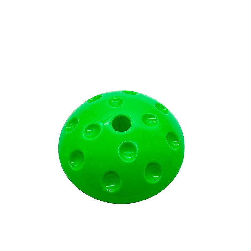 Kids Balan Stepping Stones Sports Toys Montessori Sensory Integration Training Parish Activity Autism Social Interaction Game