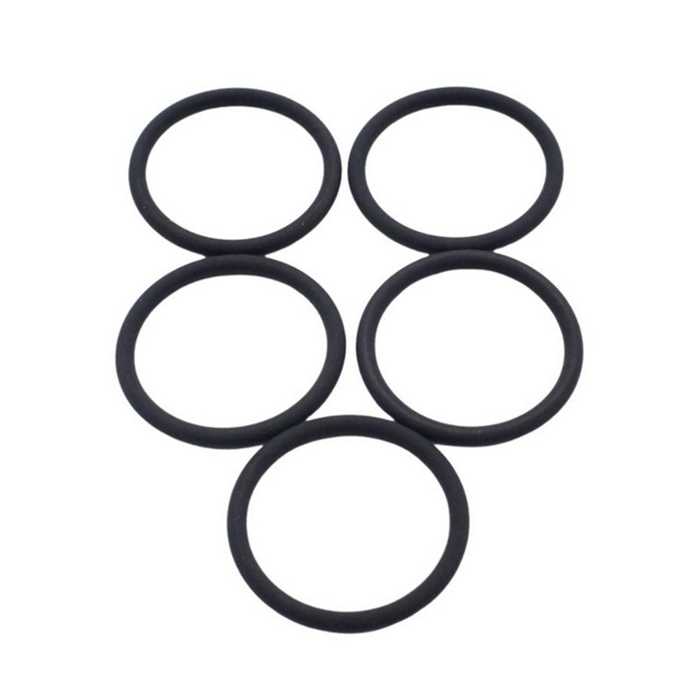 Fuel Injector Washers 10pcs for Land Rover Discovery Defender ERR7004