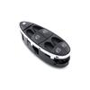 A2118213679 Compatible Power Window Switch for 2003-2009 Mercedes-Benz E-Class W211