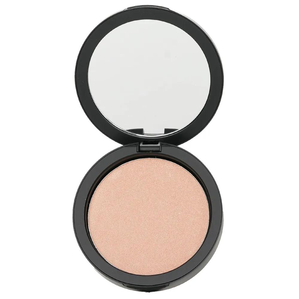 Light Reflecting Highlighter - Aurora 8g/0.28oz