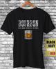 Magisches braunes Wasser für lustige Leute Bourbon Lustiges Geschenk T-Shirt Sarkastisches Meme Tee Unisex T-Shirt