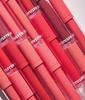 Fruity Squeeze Tint (4mL)
