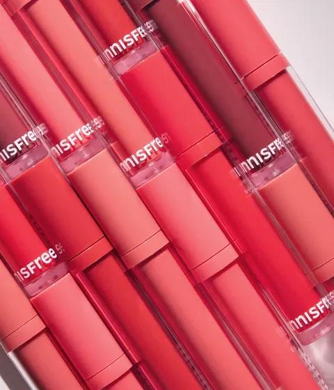 Fruity Squeeze Tint (4mL)