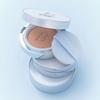 Covericious Ultimate White Cushion Air (Hauptprodukt + Nachfüllung)