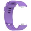 Original Silicone Strap For Redmi watch 6 5 4 SmartWatch Wristband Sport Bracelet correa Xiaomi Mi Band 8 Pro/9 Pro Accessories