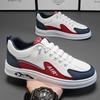 Autumn new board shoes wear-resistant breathable comfortable casual shoes sports shoes
