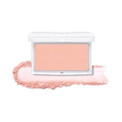 Ingenious Powder Cheeks,Korean Cosmetics, KPOP