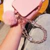 Telefoon accessoires – Telefoonbandjes en sleutelhangers