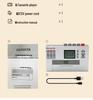 AIWA Classic Retro Cassette Player and Recorder