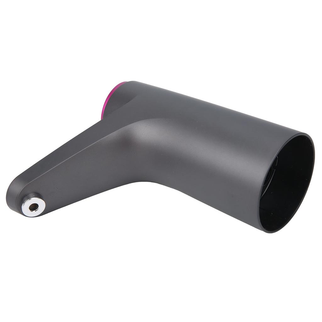 Elektrischer Wasserspender Haushalt Automatisch Smart Trinkwasserflasche Schalter Wasserpumpe