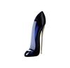 Carolina Herrera Good Girl Eau De Parfum