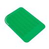 Silicone Insulation Pad for Hair Tools - Anti-Slip and Anti-Scalding