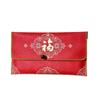 Chinese Style Lucky Money Bag Blessing Red Pocket New Year Red Envelopes  Celebration Party