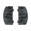 2 Piece Full Set Sliding Window Latch for Ford Transit T18