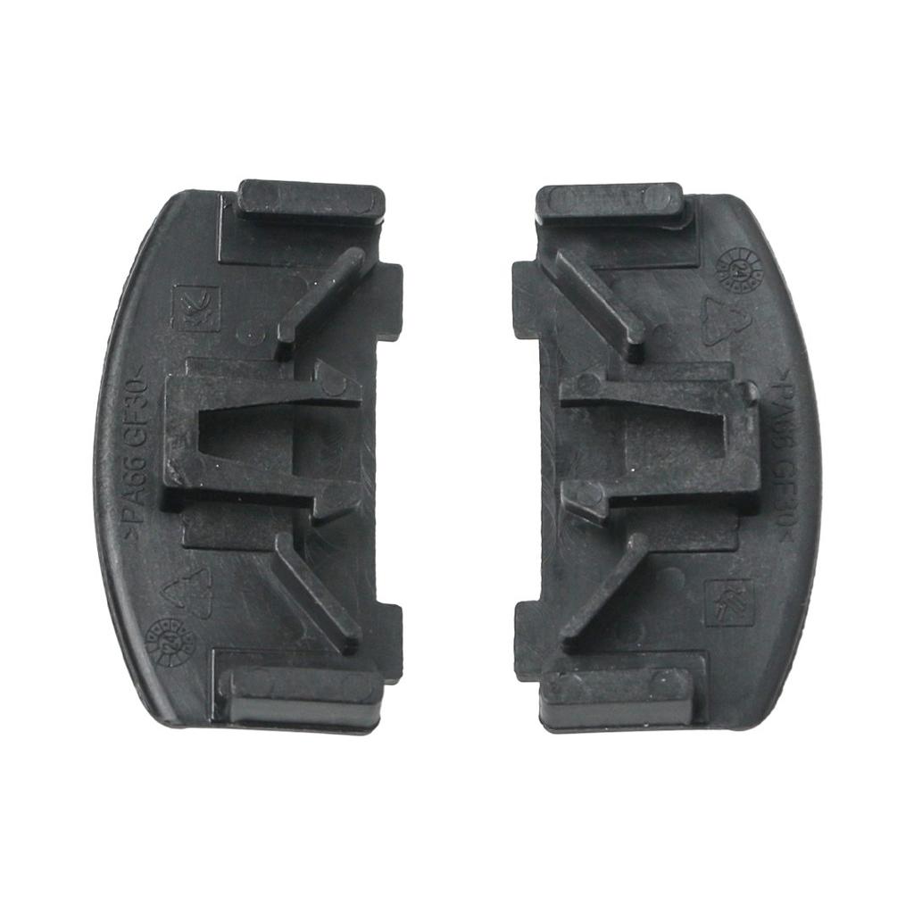 2 Piece Full Set Sliding Window Latch for Ford Transit T18